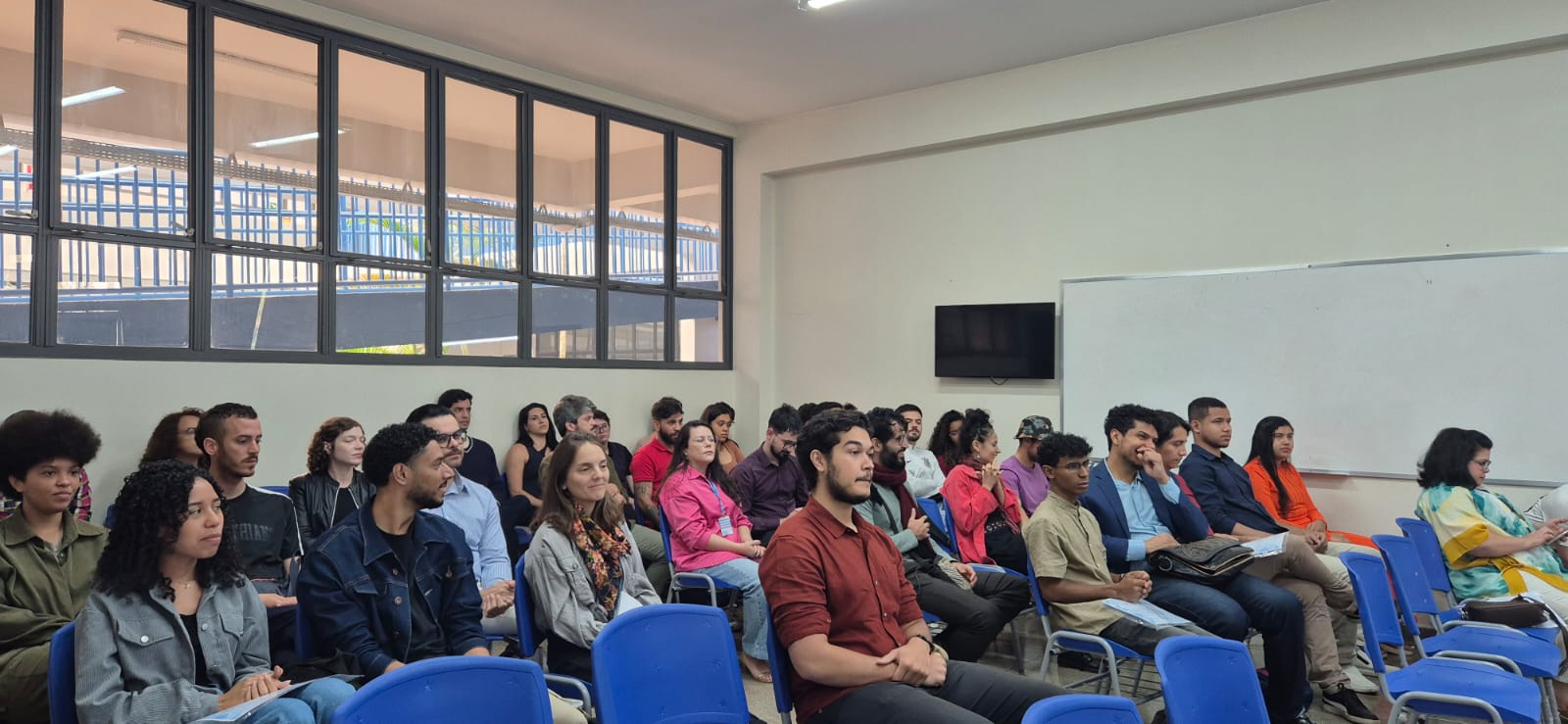Pesquisa aponta plantas do Cerrado aptas a recuperar solos contaminados