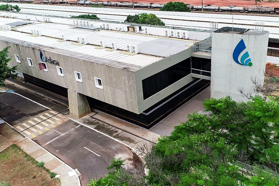 Audiência pública discutirá prestação de serviços de água e esgoto no DF