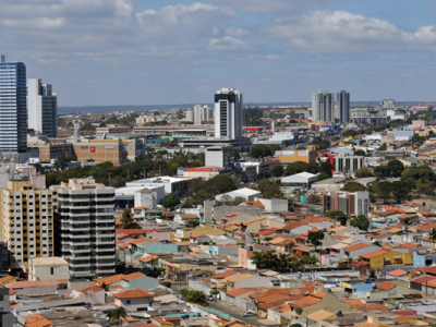 Aberto novo edital para selecionar integrantes do Conplan