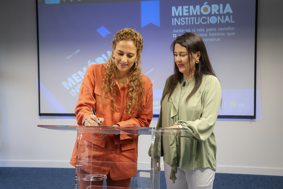GDF anuncia curso de especialização em Desenvolvimento Social&nbsp;