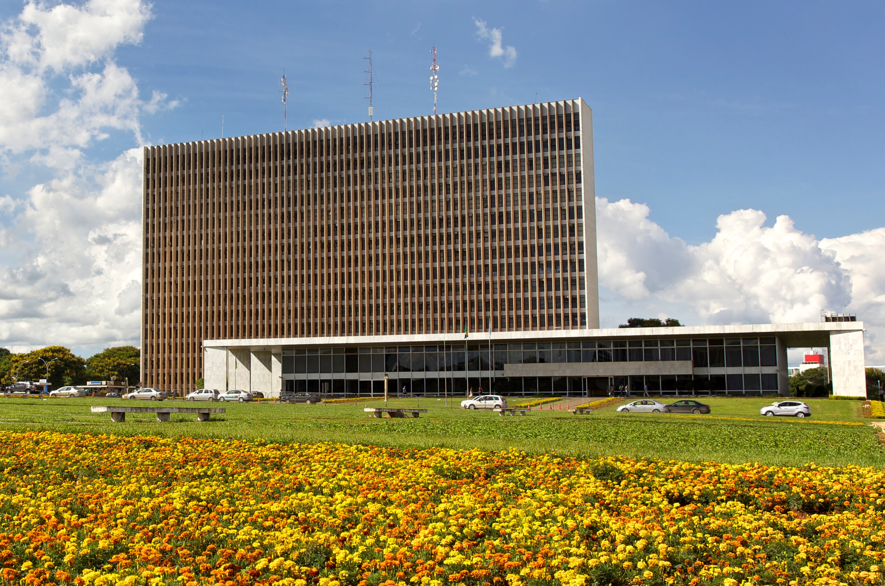 GDF institui Política Distrital de Atenção Humanizada ao Desaparecimento de Pessoas