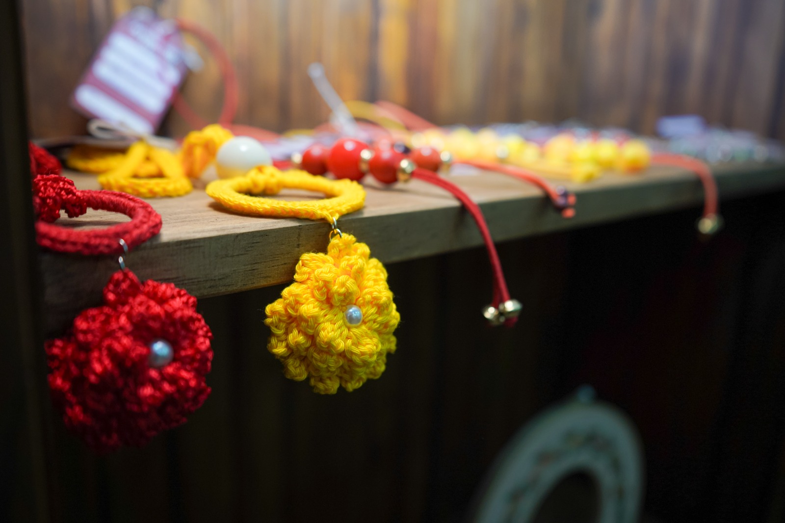 Festival ArtesanArte celebra a economia criativa e a cultura local de Planaltina