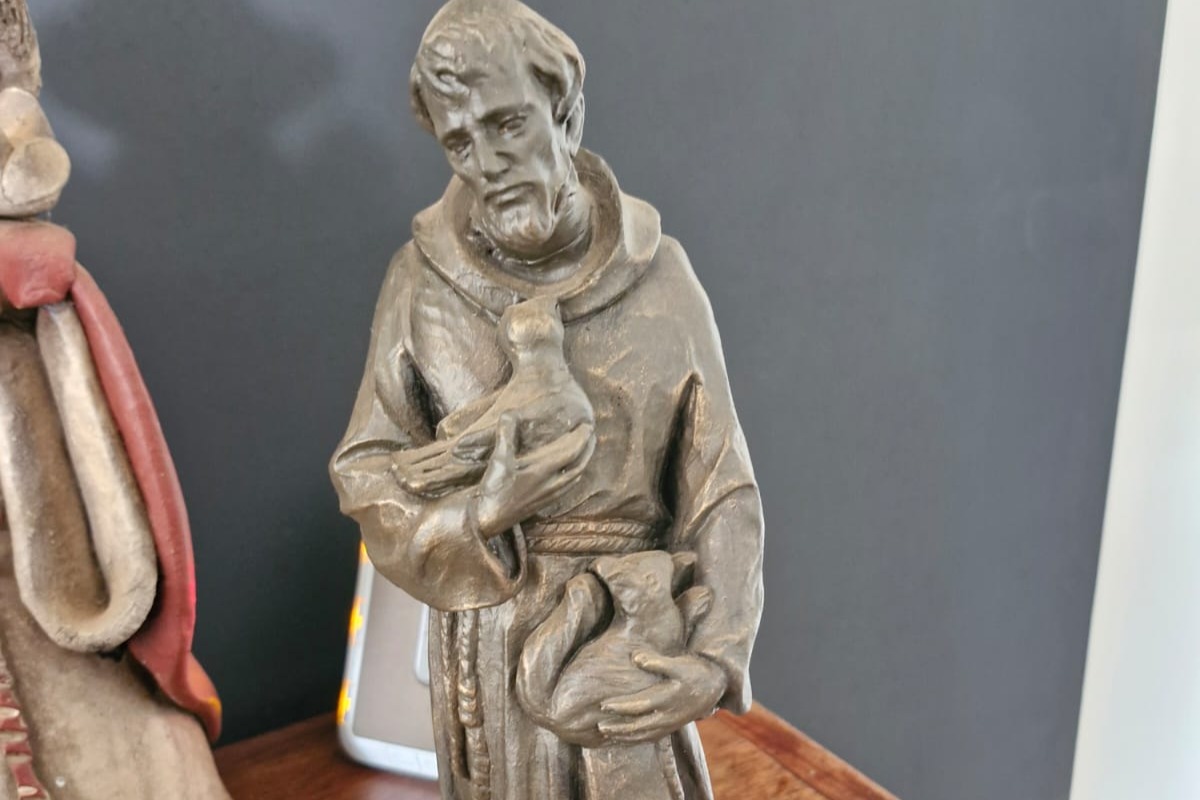 Pavilhão do Parque da Cidade recebe o 20º Salão do Artesanato