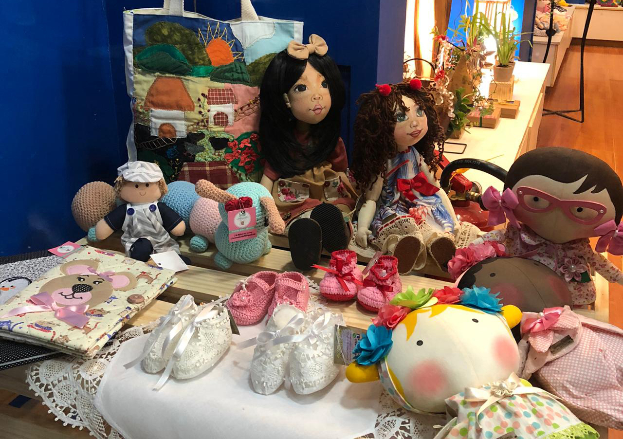 Arniqueira comemora aniversário com programação cultural para todas as idades