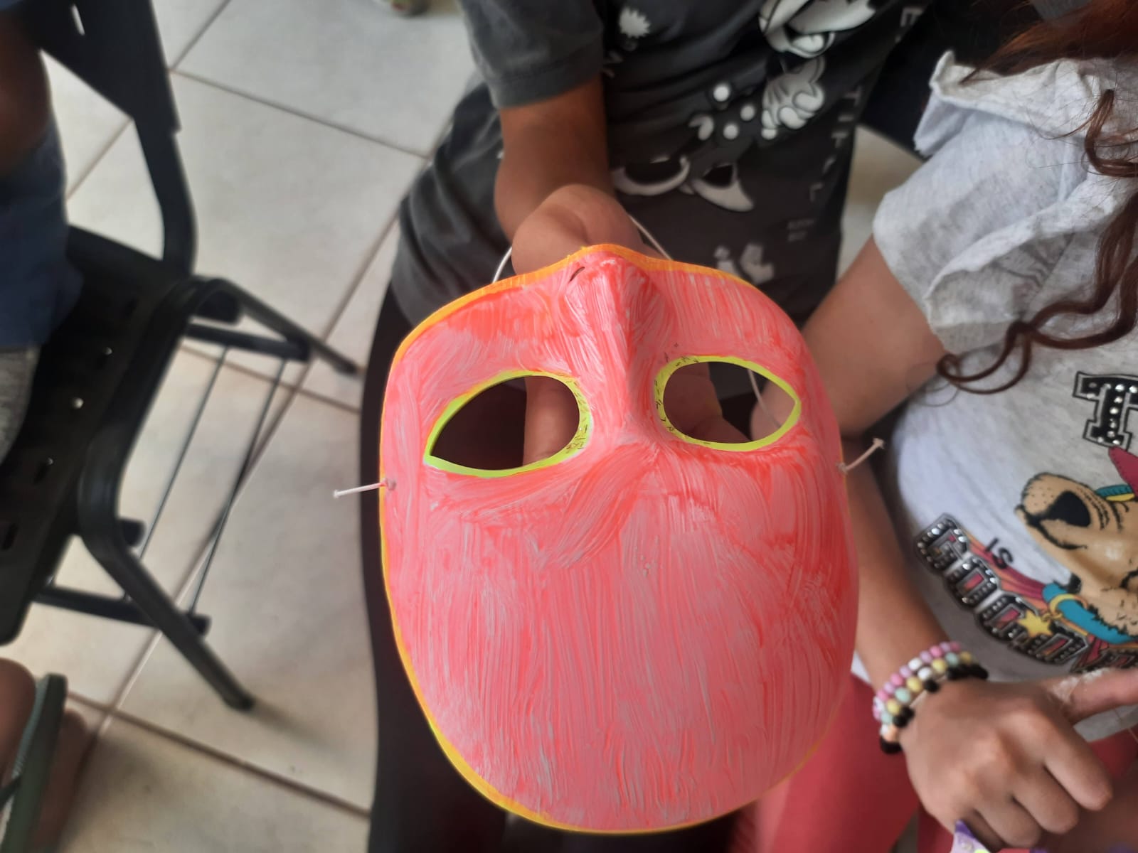 Tese de doutorado de psicóloga da Sedes recebe prêmio acadêmico nacional