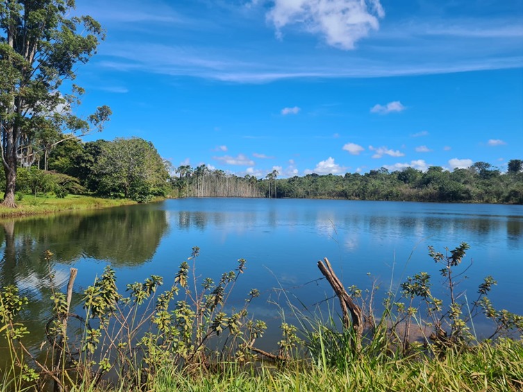 Programa ajuda produtores rurais a se adaptarem às mudanças climáticas