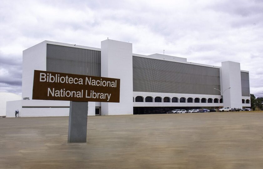 Conselho de Cultura abre inscrições em agosto para vagas de representantes da sociedade civil