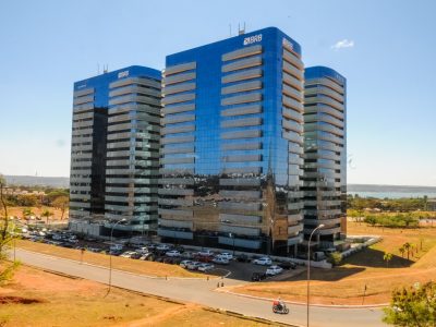 Pix Judicial BRB já viabilizou o processamento de mais de 757 mil alvarás