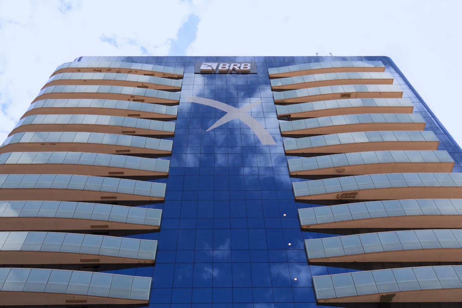 Banco de Brasília prorroga condições especiais para operações de crédito imobiliário