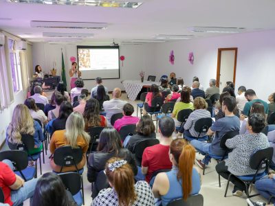 GDF vai mapear dados de violência contra a mulher para aprimorar políticas públicas