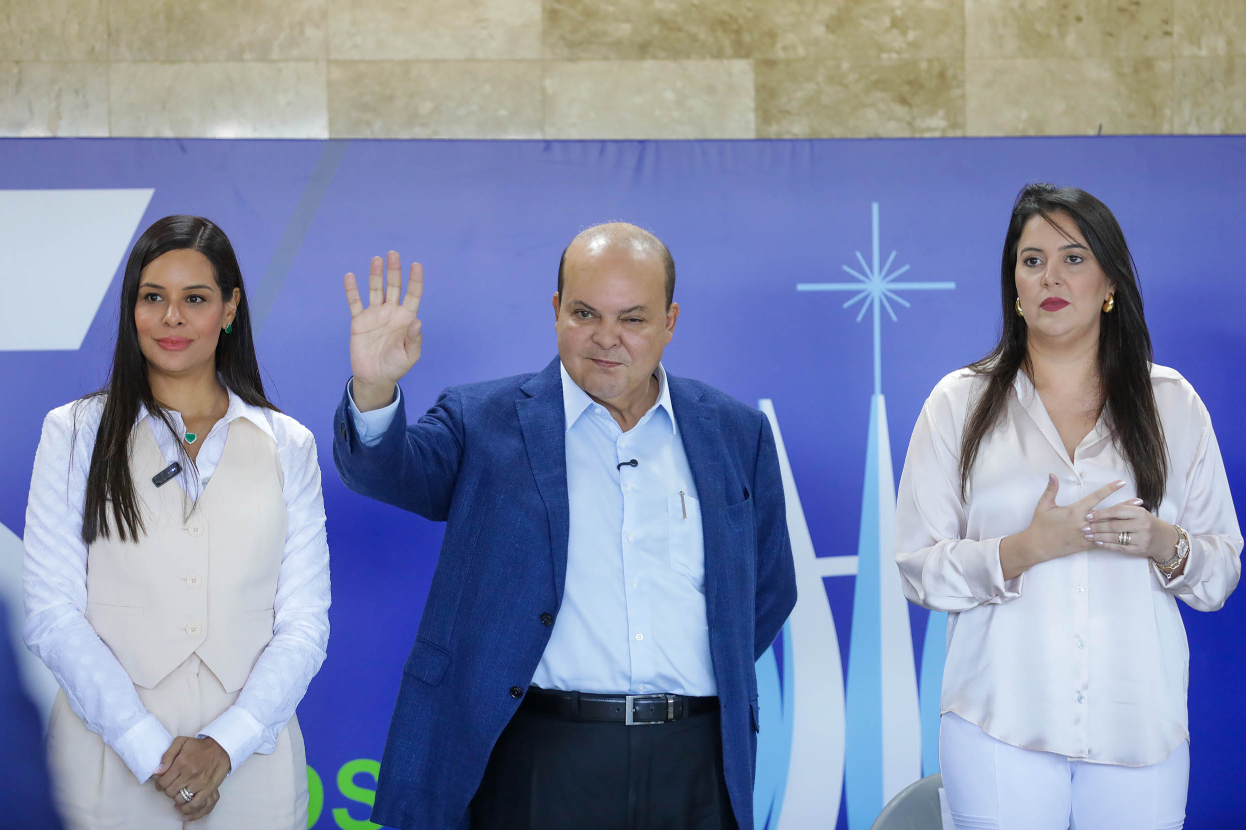 Cartão Prato Cheio: Benefício será ampliado para 18 meses e mais 30 mil famílias serão incluídas