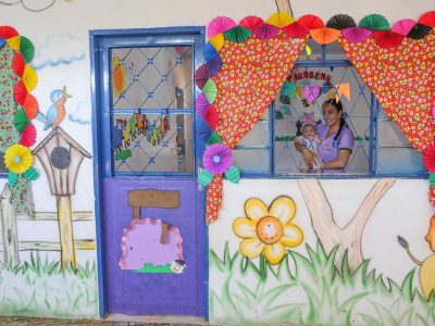 Melhor para viver e empreender, Brasília se destaca no apoio a empresários