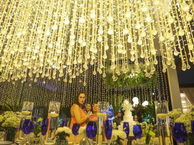 Grandes eventos nacionais e internacionais posicionam Brasília como potência no turismo