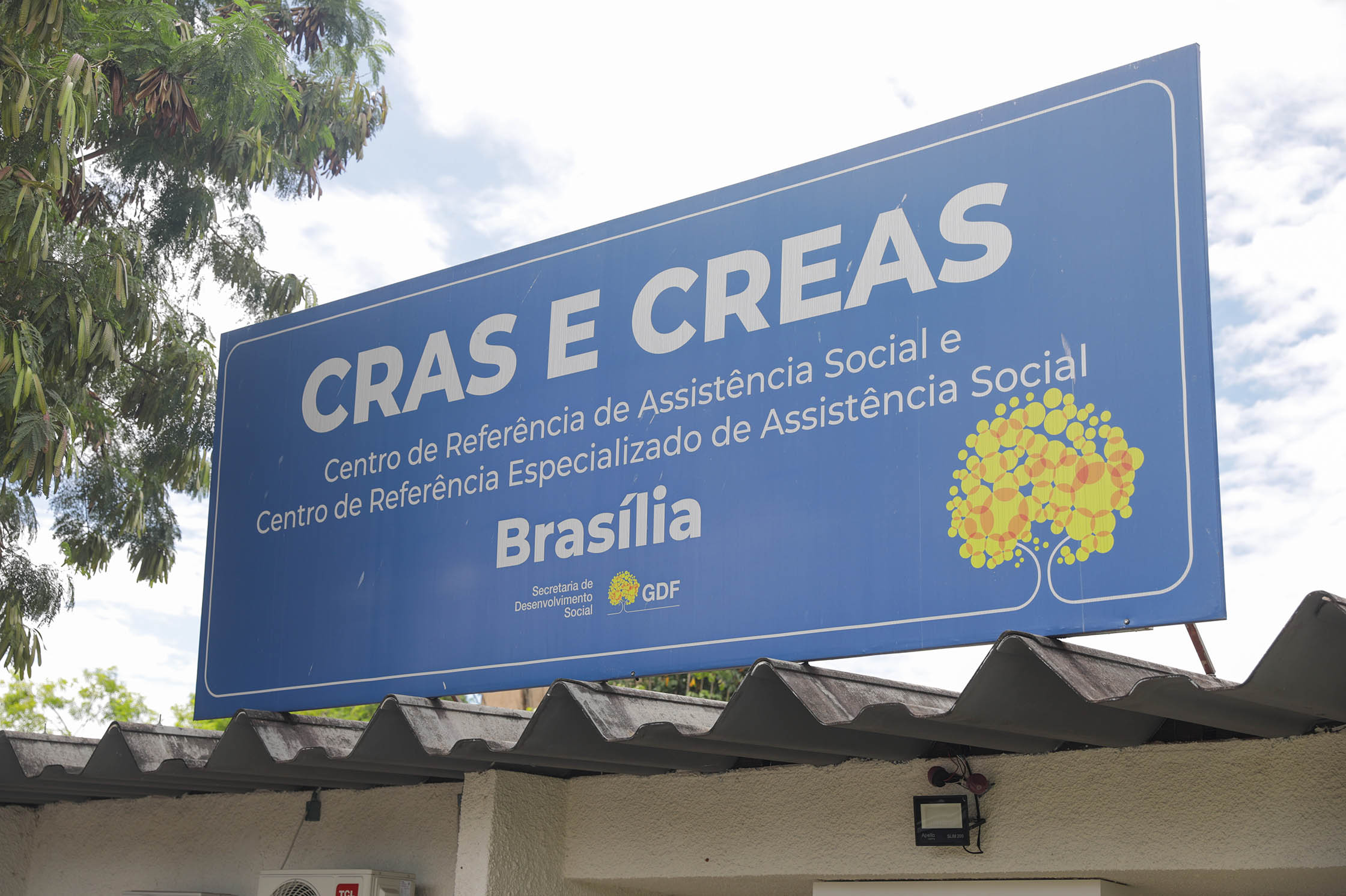 Do acolhimento ao benefício: como acessar programas sociais no DF