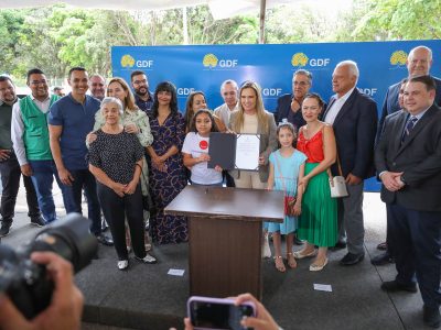 Com investimentos de R$ 2,8 milhões, reforma no Hran vai beneficiar cerca de 500 pacientes por mês