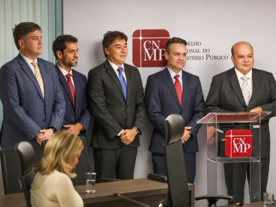 GDF assina plano de ação que efetiva políticas para pessoas em situação de rua