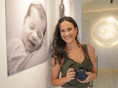 Programa Prospera movimenta mais de R$ 1,4 milhão em microcrédito para empresas