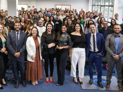 Com investimento recorde, GDF fortalece rede de segurança alimentar e dobra oferta de refeições nos restaurantes comunitários