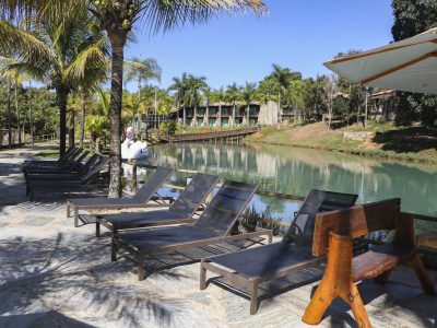 Explore o Quadrado: Surpreenda-se com o turismo rural e gastronômico do DF