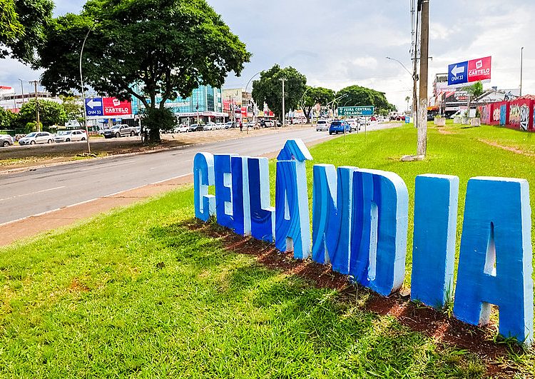 Projeto Circula Cultura chega a Ceilândia para celebrar o aniversário da cidade