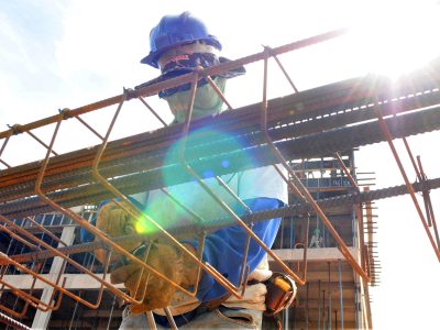 DF abre 24 mil vagas em 2024 e se aproxima de 1 milhão de empregados formais