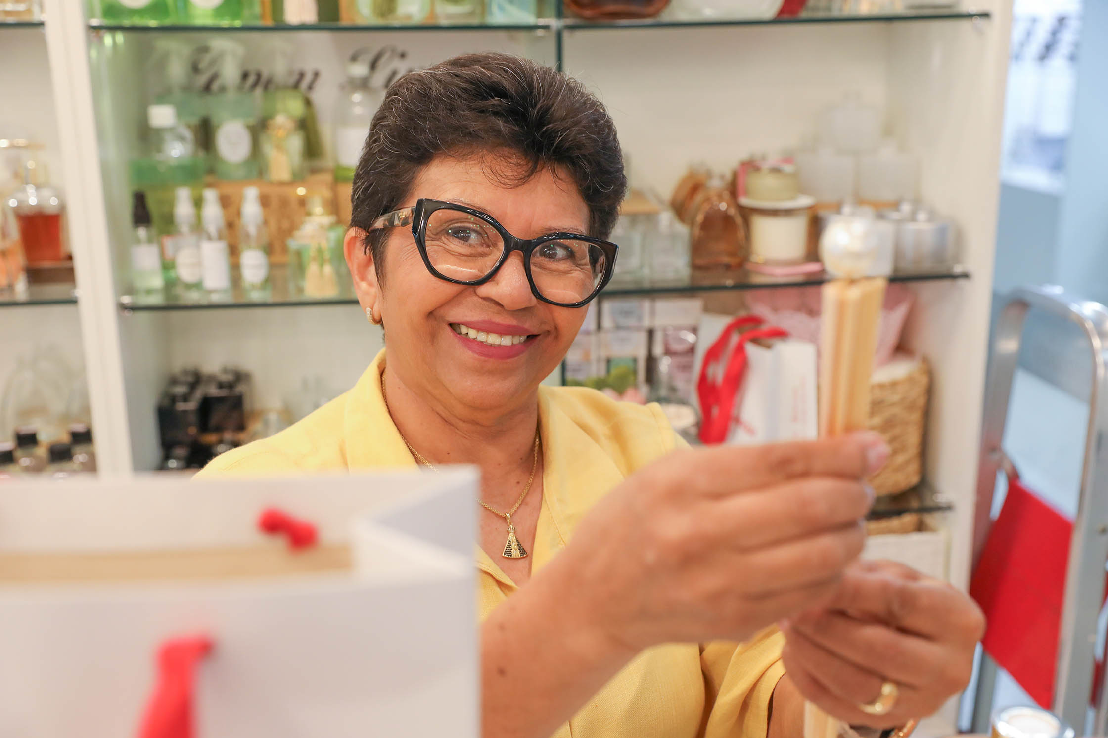 Capital da esperança, Brasília se reinventa para seguir dando oportunidades a quem precisa