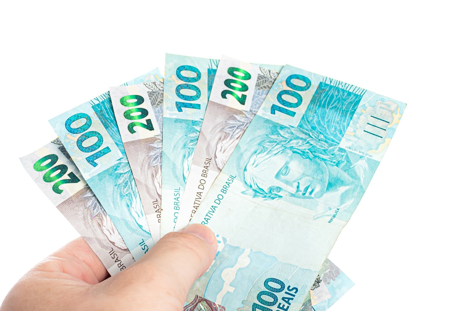 Resultados do Produto Interno Bruto da Ride-DF apontam crescimento da economia da região