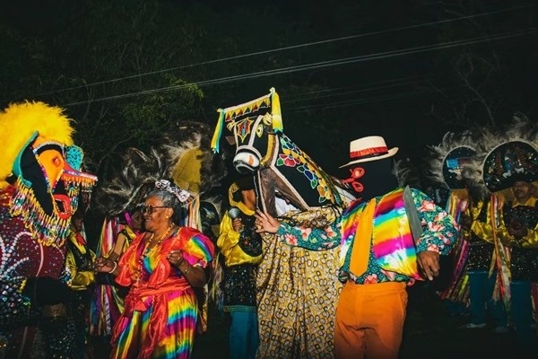 Lançado edital para realização do Dia Mundial da Diversidade Cultural