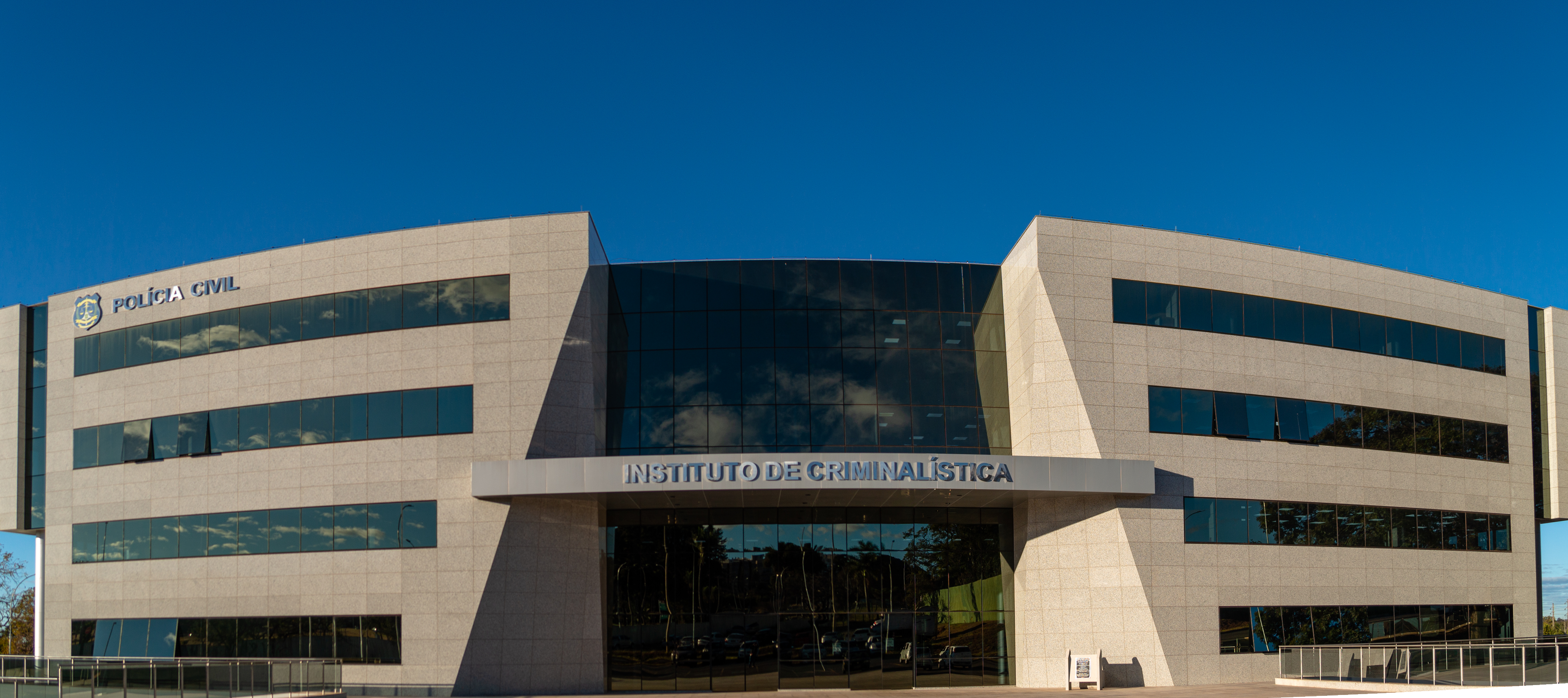 Tecnologia e inteligência pericial auxiliam órgãos de trânsito na identificação de pontos críticos de acidentes no DF