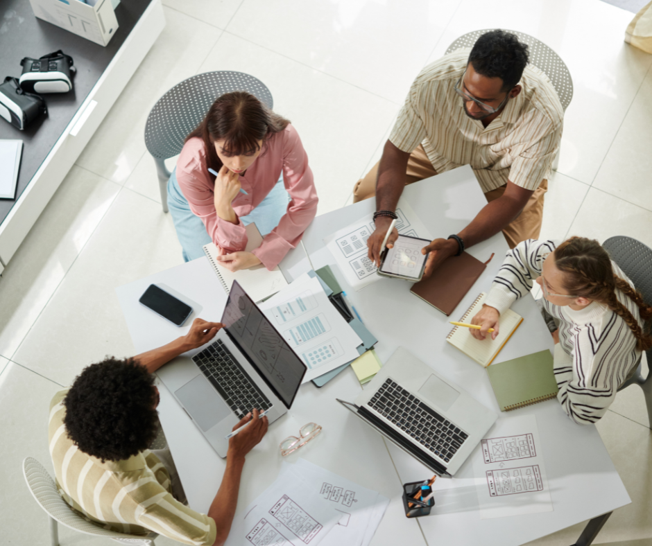 Lançado edital de formulação e implementação do Plano Estratégico de Inovação e Polos Tecnológicos do DF