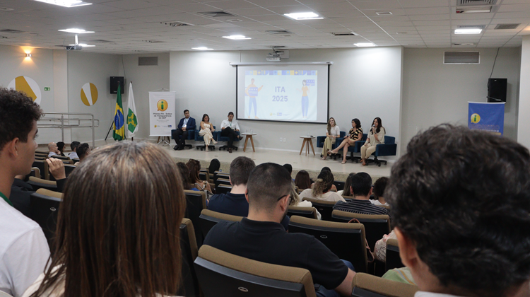 Encontro marca abertura da Semana da Lei de Acesso à Informação no GDF