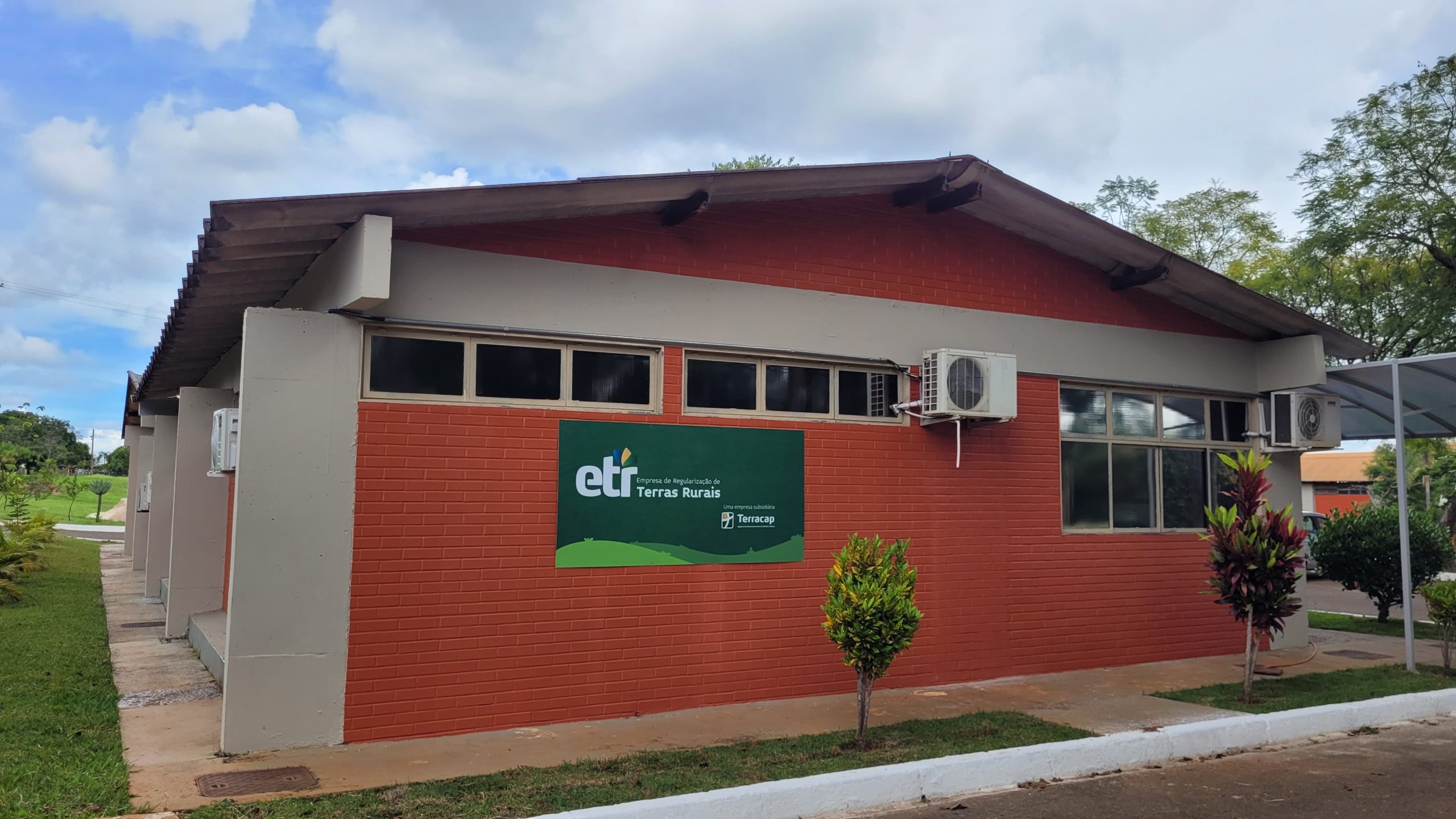 Mais de 100 produtores são convocados para regularizar terras rurais