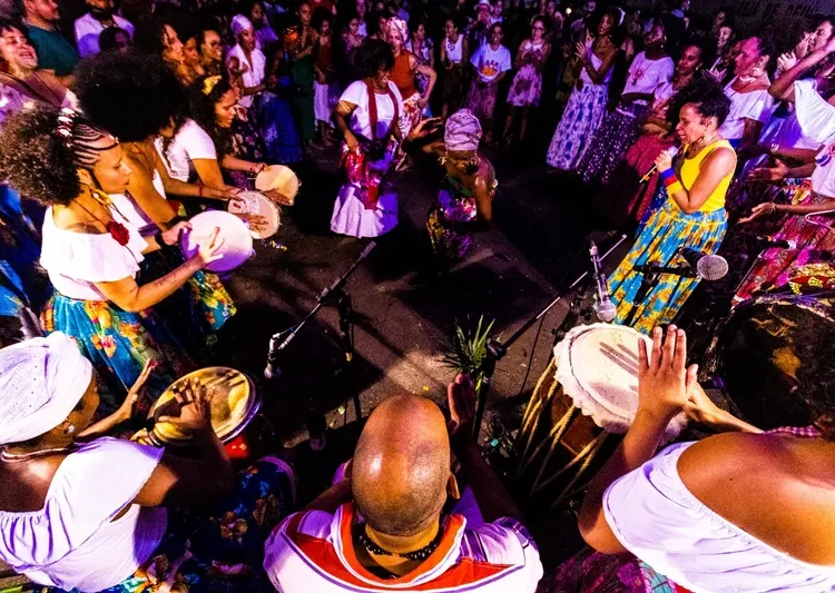 FAC lança dois editais que somam R$ 49,2 milhões para projetos culturais no DF