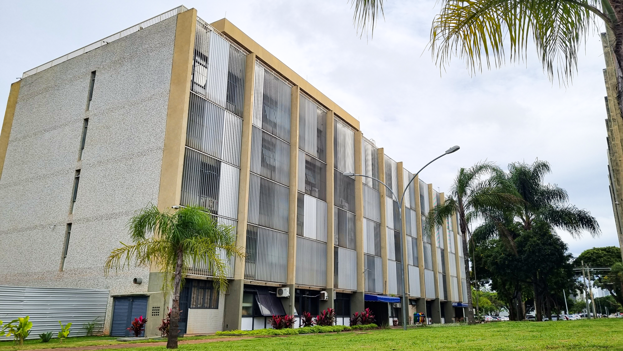 Você tem um débito em Dívida Ativa? Regularize por meio do Portal PGConcilia