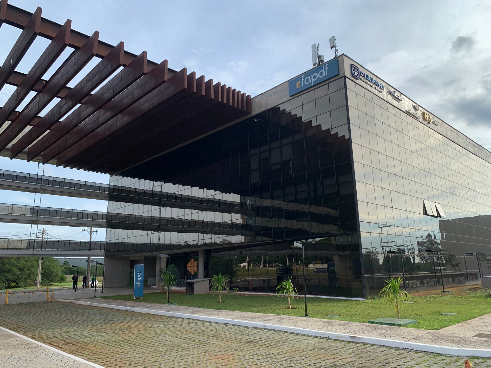 Lançado chamamento público para Observatório de Ciência, Tecnologia e Inovação no DF