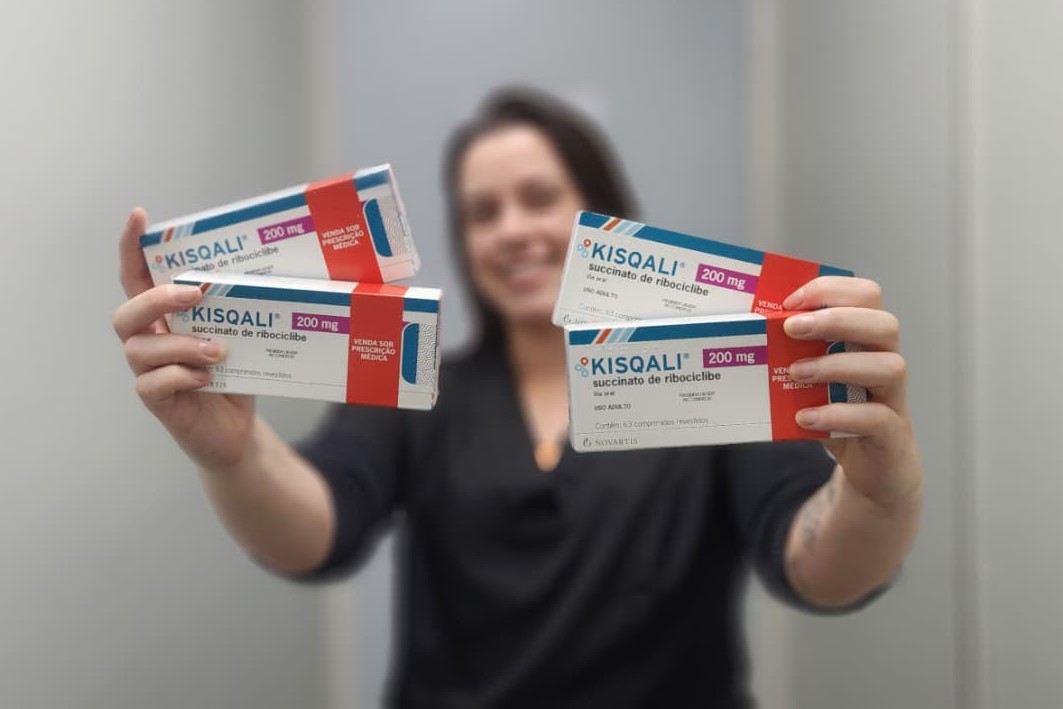 Atualização da lista de medicamentos usados na rede pública do DF amplia acesso a tratamentos essenciais