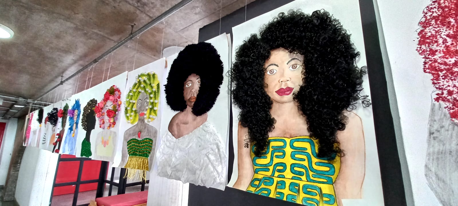 Festival de cultura do sistema socioeducativo tem programação variada