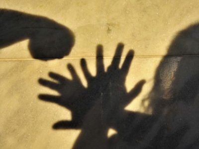 GDF lança pesquisa ‘Panorama da violência contra a mulher no Distrito Federal’