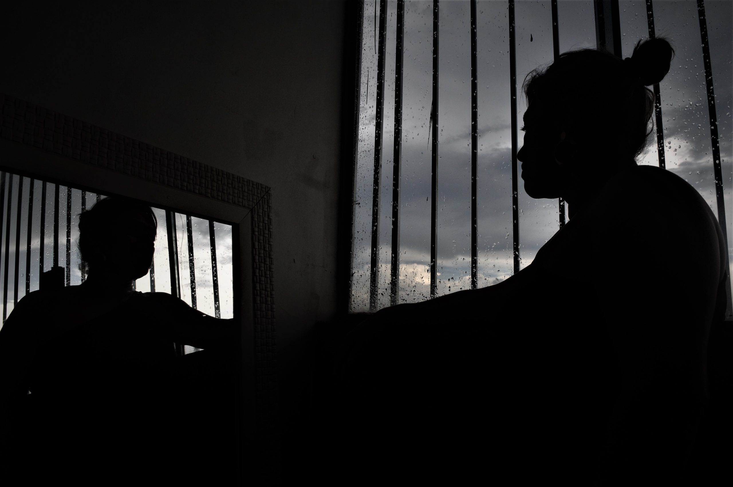 Em sete meses, Aluguel Social amparou cerca de 190 mulheres vítimas de violência doméstica