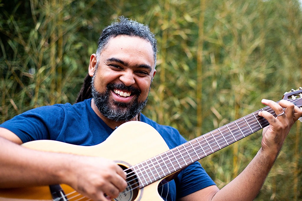 Gama recebe DF Instrumental Fest com shows gratuitos neste sábado (20)
