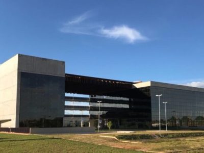 Edital destina R$ 7,5 milhões a pesquisas na área de infraestrutura