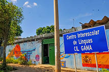 Concurso de desenho celebra 200 anos de amizade entre Brasil e EUA