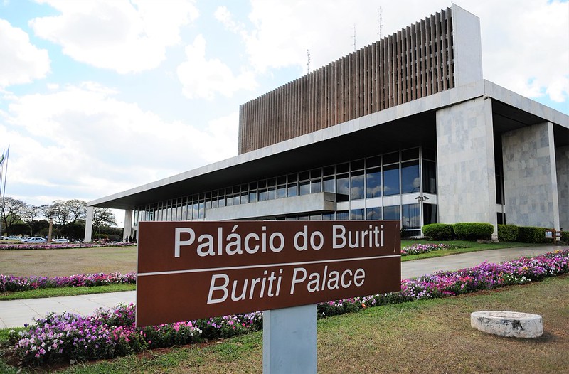 GDF ultrapassa 11 mil benefícios de auxílio por morte em seis anos