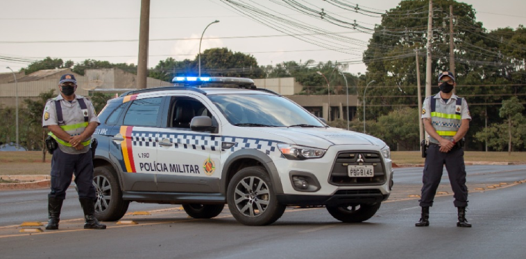 Divulgado resultado preliminar de inscrições de policiais da reserva para retorno ao serviço ativo