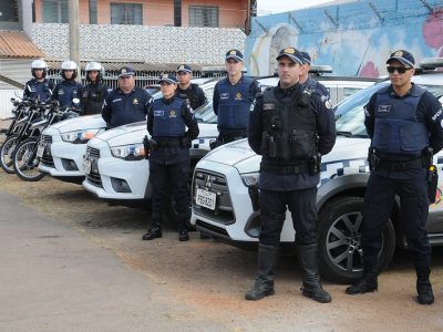 Bons índices de segurança reforçam título de Brasília como capital da qualidade de vida