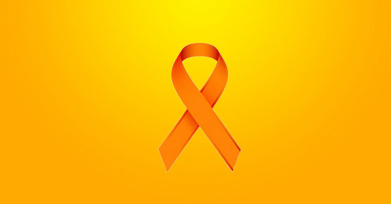 Dezembro Laranja alerta para os cuidados com o câncer de pele
