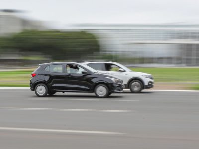 IPVA de 2025 tem primeira parcela em fevereiro; confira as datas de vencimento no Distrito Federal