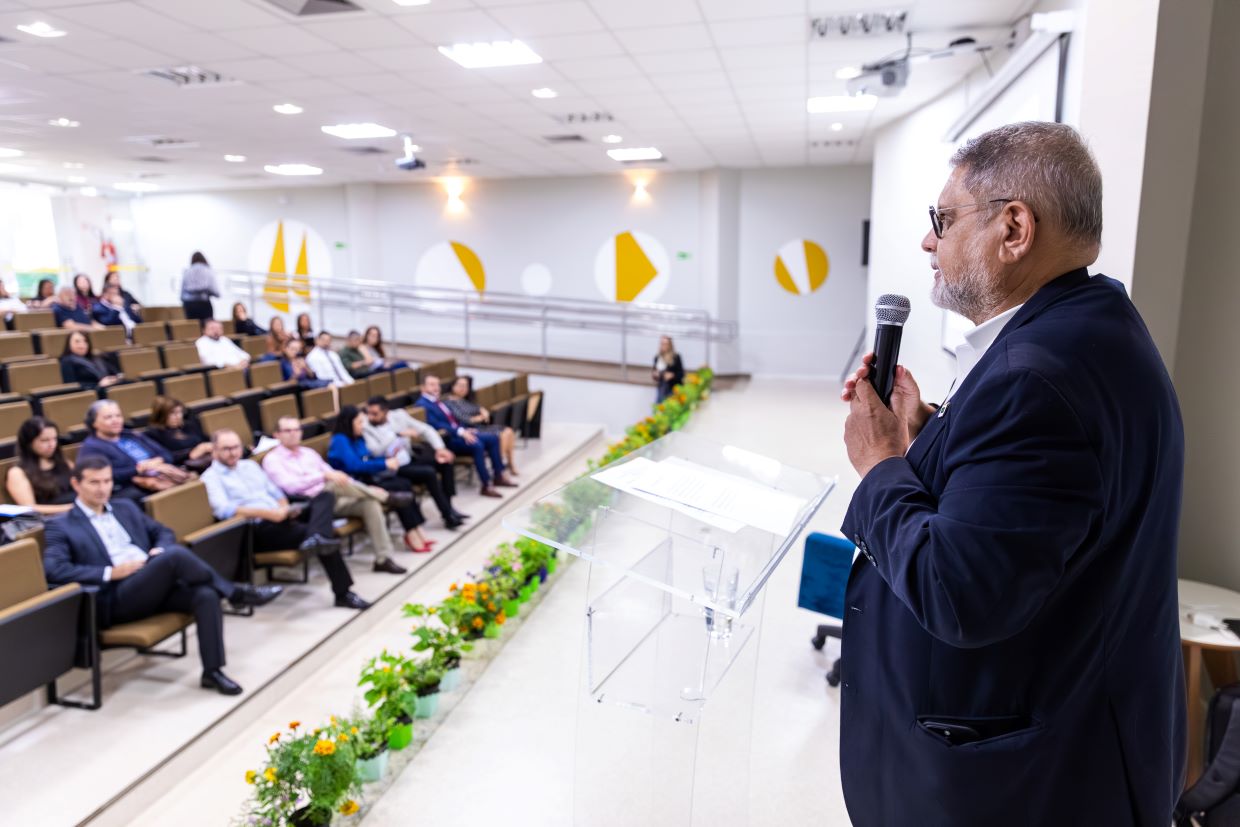 Secretaria de Economia lança plano para promover a ética, a transparência e a boa governança