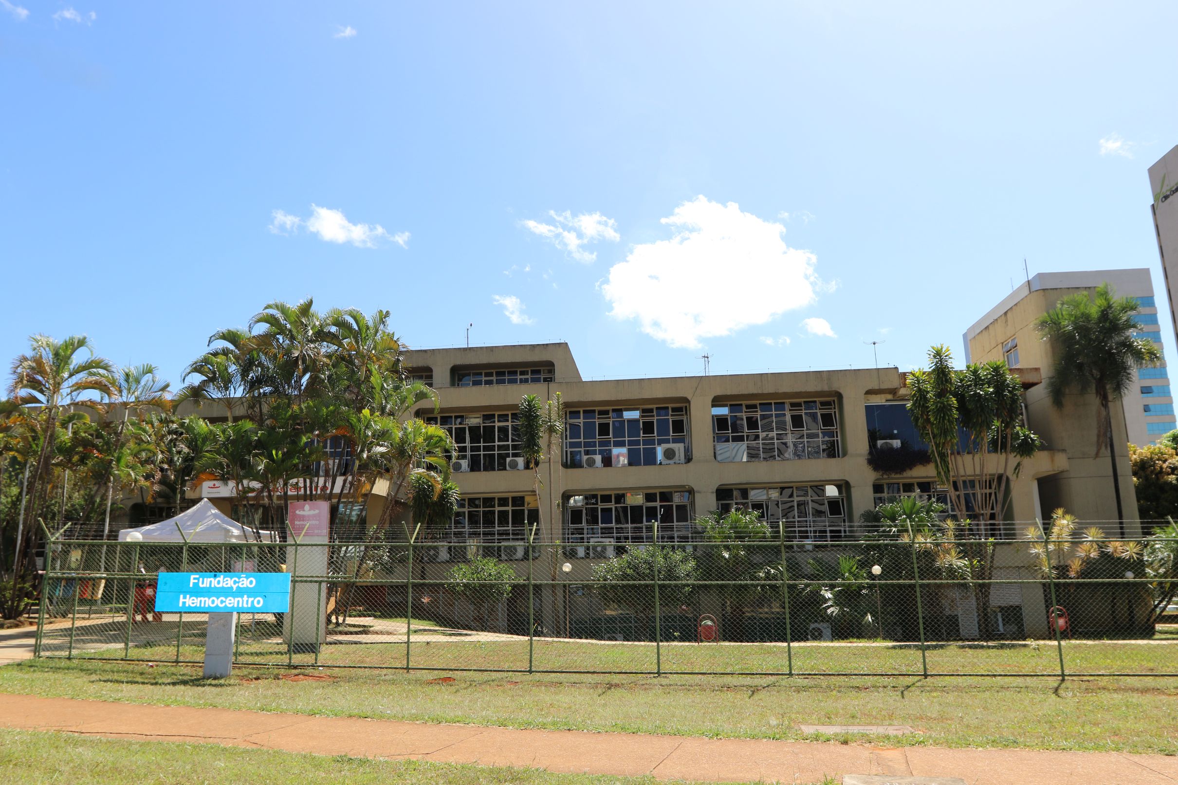 Saúde pública do DF terá esquema especial de atendimento no feriado de Carnaval