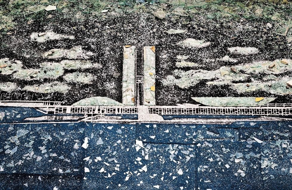 Museu Nacional da República recebe exposição gratuita sobre a arte do Planalto Central